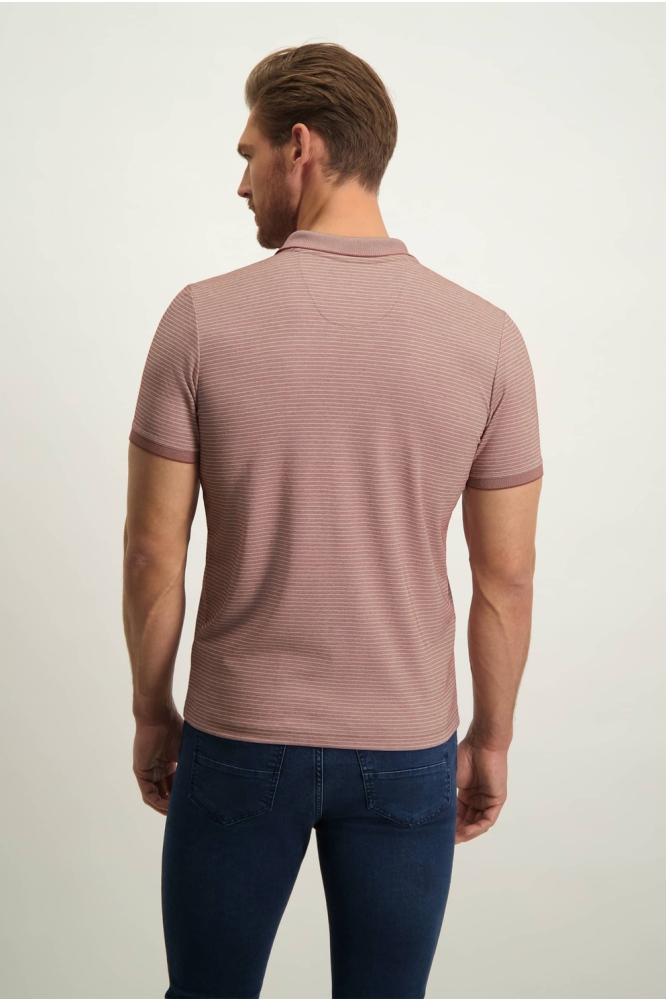 PIQUE POLO 46213446 2914